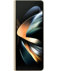 Смартфон Samsung Galaxy Fold4 SM-F9360 12/256GB Beige