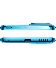 Смартфон Xiaomi 13 Lite 8/256GB Lite Blue (UA)