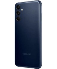 Смартфон Samsung Galaxy M14 6/128GB Berry Blue (SM-M146B)