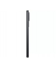 Смартфон Xiaomi Poco F4 8/256GB Night Black (Global Version)
