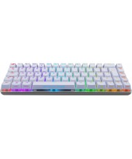 Клавіатура Asus ROG Falchion Ace LED 68key NX RD White (90MP0346-BKUA11) (UA)