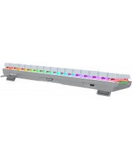 Клавіатура Asus ROG Falchion Ace LED 68key NX RD White (90MP0346-BKUA11) (UA)
