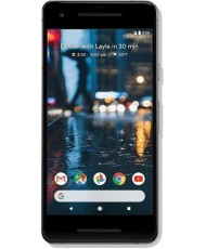 Смартфон Google Pixel 2 4/128GB Just Black (Global Version)