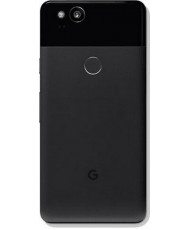 Смартфон Google Pixel 2 4/128GB Just Black (Global Version)