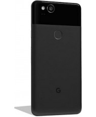 Смартфон Google Pixel 2 4/128GB Just Black (Global Version)