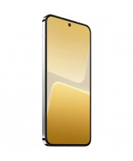 Смартфон Xiaomi 13 12/512GB Yellow (CN)