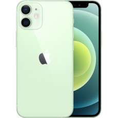 Apple iPhone 12 БУ 4/128GB Green