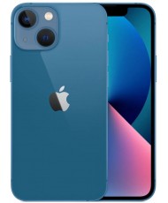 Apple iPhone 13 БУ 4/128GB Blue