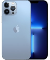 Apple iPhone 13 Pro Max БУ 6/128GB Sierra Blue