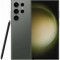 Смартфон Samsung Galaxy S23 Ultra 12/256GB Green (SM-S918BZGG)