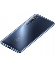 Смартфон Xiaomi Mi 10 8/256GB Grey (Global Version)