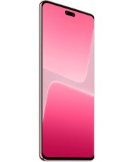Смартфон Xiaomi 13 Lite 8/256GB Lite Pink (UA)