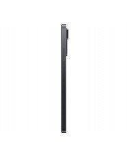 Смартфон Xiaomi Redmi Note 11 Pro 6/128GB Graphite Gray (Global Version)