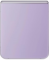 Смартфон Samsung Galaxy Flip4 8/256GB Bora Purple (SM-F721BLVH)