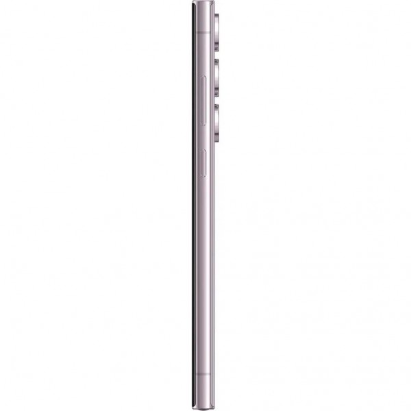 Смартфон Samsung Galaxy S23 Ultra SM-S9180 12/256GB Lavender - Фото 11