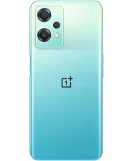 Смартфон OnePlus Nord CE 2 Lite 5G 6/128GB Blue Tide