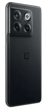 Смартфон OnePlus 10T 5G 8/128GB Moonstone Black (Global Version)