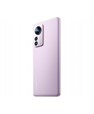 Смартфон Xiaomi 12 Pro 8/128GB Purple (CN)