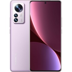 Xiaomi 12S БУ 12/256GB Purple