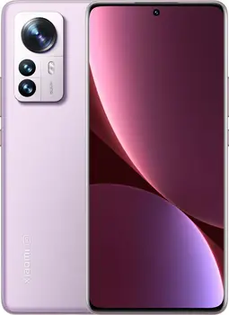 Xiaomi 12S БУ 8/256GB Purple