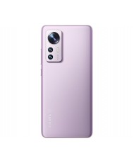 Смартфон Xiaomi 12X 8/256GB Purple