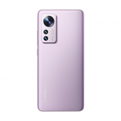 Смартфон Xiaomi 12X 8/256GB Purple