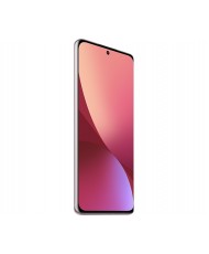 Смартфон Xiaomi 12X 12/256GB Purple (CN)