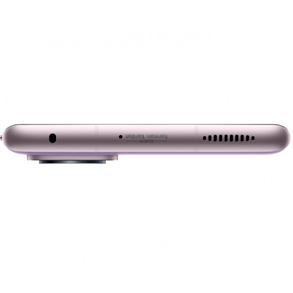 Смартфон Xiaomi 12X 8/256GB Purple - Фото 11