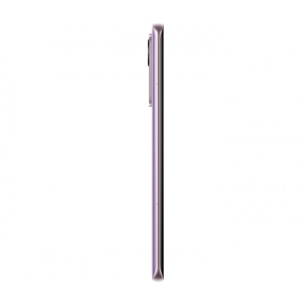 Смартфон Xiaomi 12X 8/256GB Purple - Фото 8