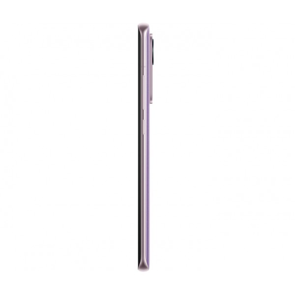 Смартфон Xiaomi 12X 12/256GB Purple - Фото 8