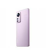 Смартфон Xiaomi 12X 12/256GB Purple (CN)