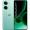 Смартфон OnePlus Nord 3 16/256GB Misty Green (Global Version)