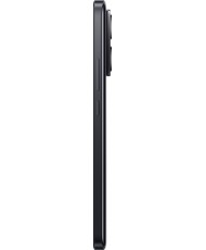 Смартфон Xiaomi 13T Pro 12/512GB Black (Global Version)