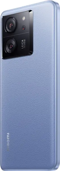 Смартфон Xiaomi 13T Pro 12/512GB Alpine Blue (Global Version)