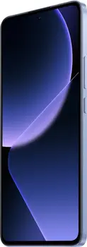 Смартфон Xiaomi 13T Pro 12/512GB Alpine Blue (Global Version)