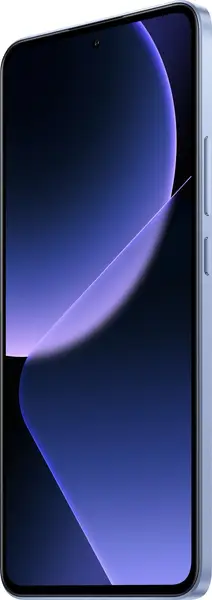 Смартфон Xiaomi 13T Pro 12/512GB Alpine Blue (Global Version)