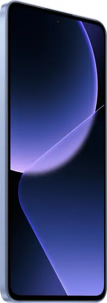 Смартфон Xiaomi 13T Pro 12/512GB Alpine Blue (Global Version)