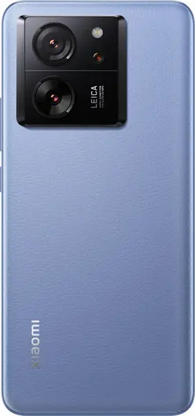 Смартфон Xiaomi 13T Pro 12/512GB Alpine Blue (Global Version)