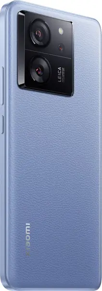 Смартфон Xiaomi 13T Pro 12/512GB Alpine Blue (Global Version)