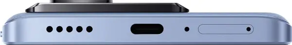 Смартфон Xiaomi 13T Pro 12/512GB Alpine Blue (Global Version)