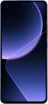 Смартфон Xiaomi 13T Pro 12/512GB Alpine Blue (Global Version)