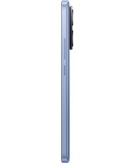 Смартфон Xiaomi 13T Pro 12/512GB Alpine Blue (Global Version)