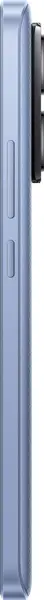 Смартфон Xiaomi 13T Pro 12/512GB Alpine Blue (Global Version)