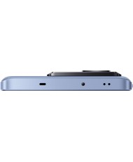 Смартфон Xiaomi 13T Pro 12/512GB Alpine Blue (Global Version)
