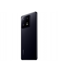 Смартфон Xiaomi 13 8/256GB Black (CN)
