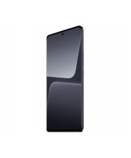 Смартфон Xiaomi 13 8/256GB Black (Global Version)