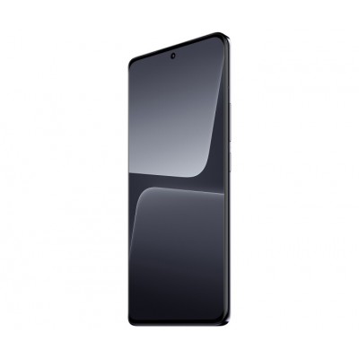 Смартфон Xiaomi 13 Pro 12/512GB Ceramic Black