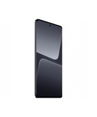 Смартфон Xiaomi 13 8/256GB Black (CN)