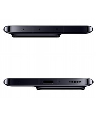 Смартфон Xiaomi 13 Pro 12/256GB Ceramic Black (Global Version)