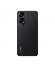 Смартфон Huawei Honor 90 Lite 8/256GB Midnight Black